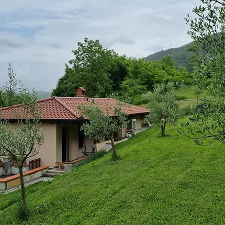Zelkonn House Apartment Branik Exterior photo